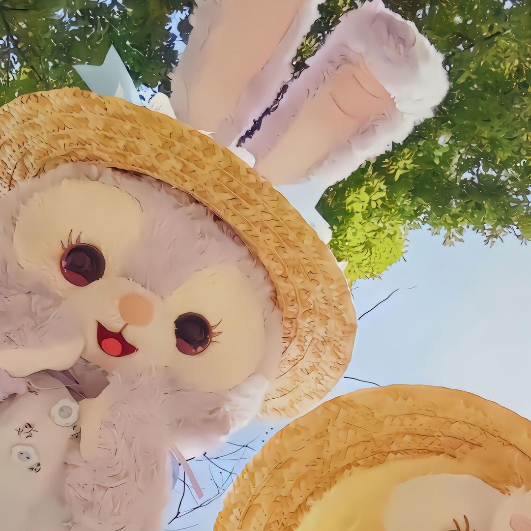 小众的封面设计