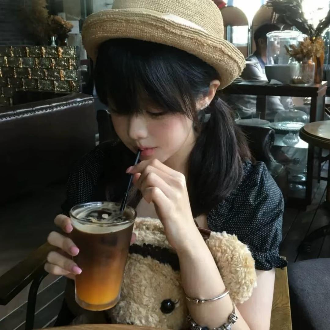 佐耳