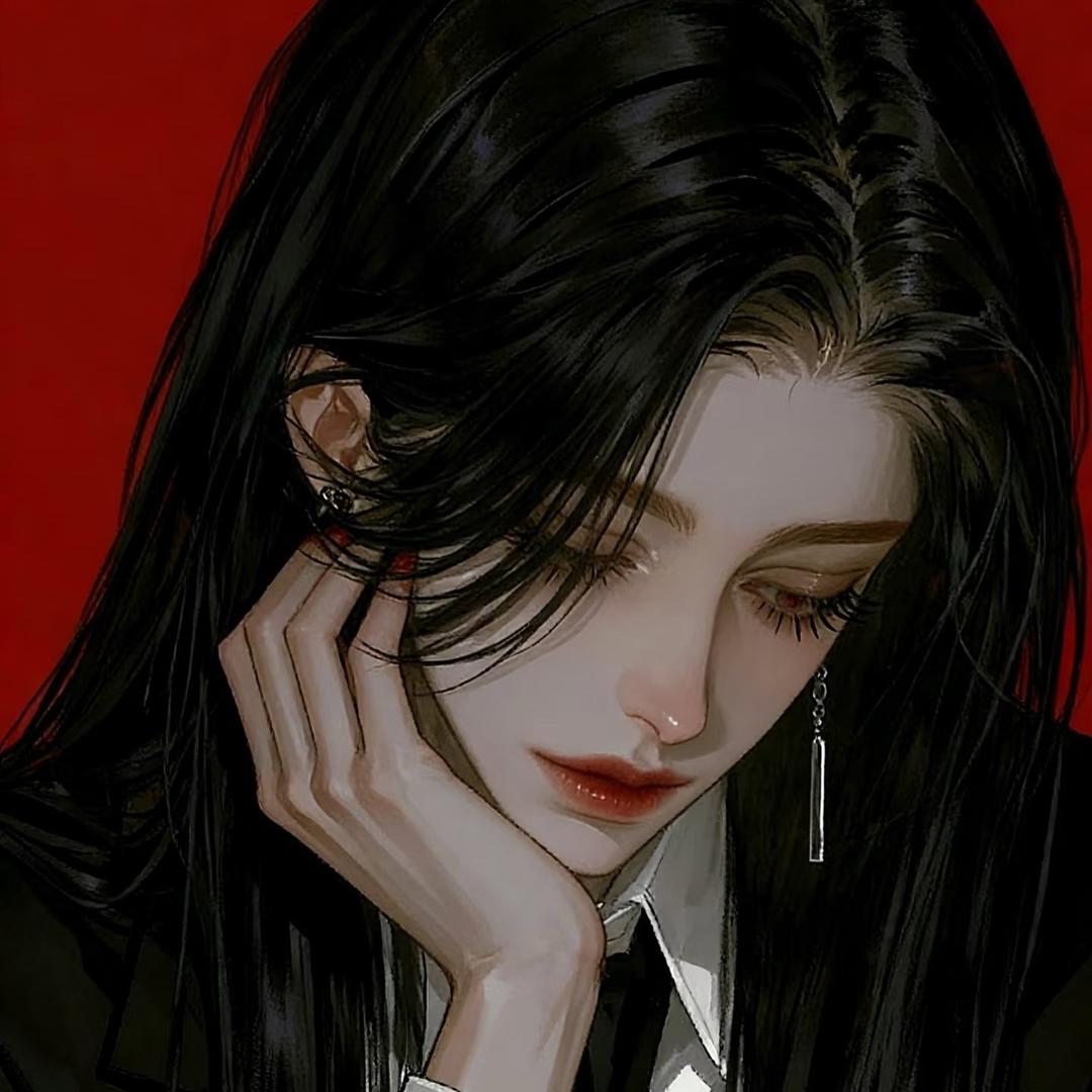 JINGYU