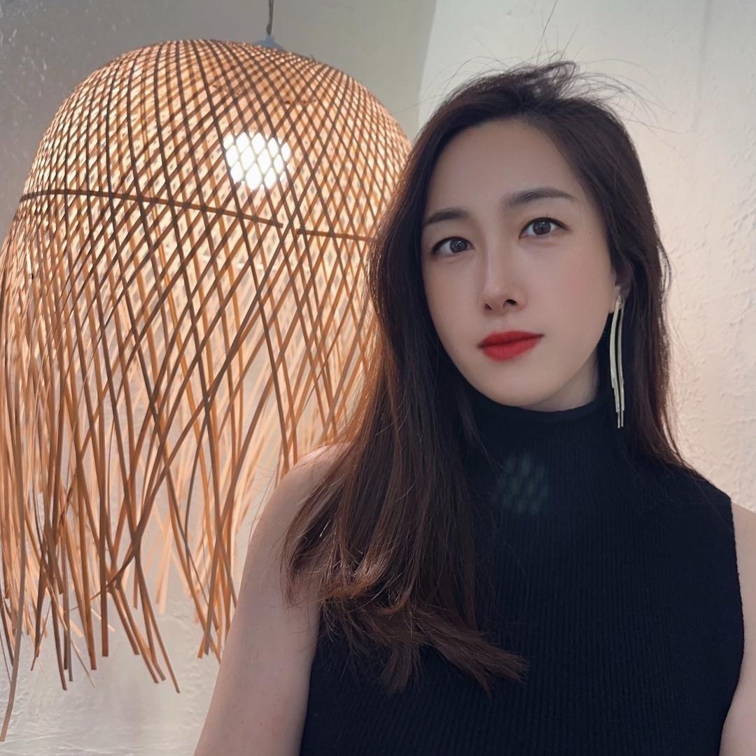凌兰辟谷