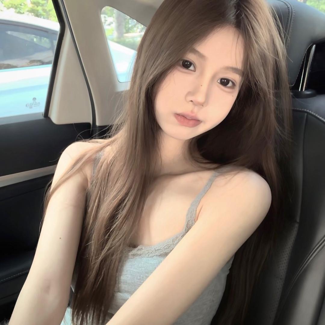 77^_^