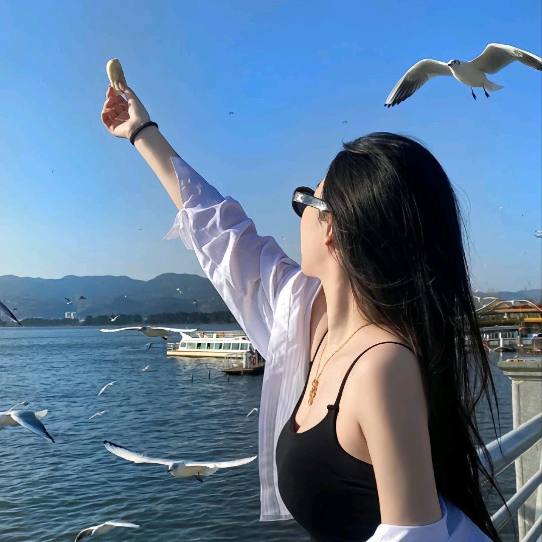 小天水