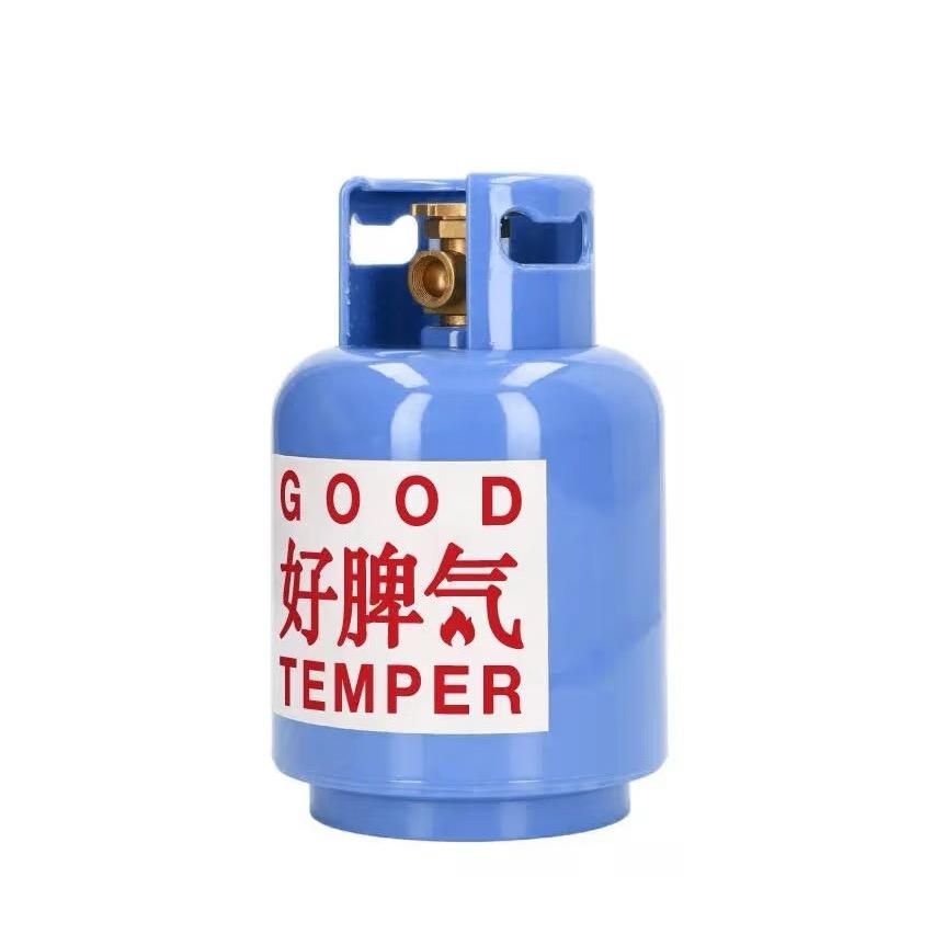 油炸小黄鱼