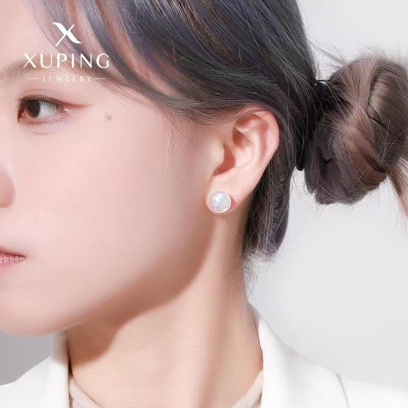 喵小喵💕