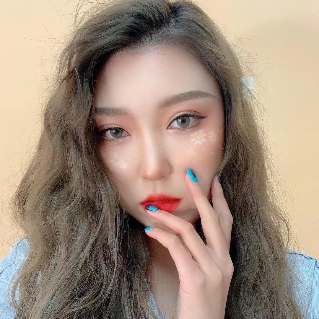 会怼人的复读鸭