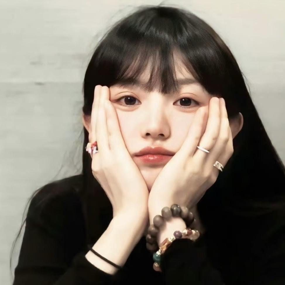 纳尼
