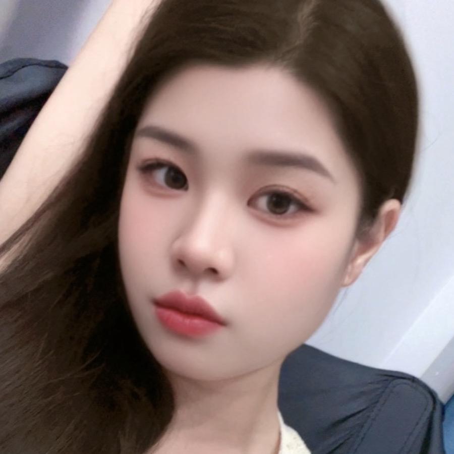 萌宝🧚‍♀️