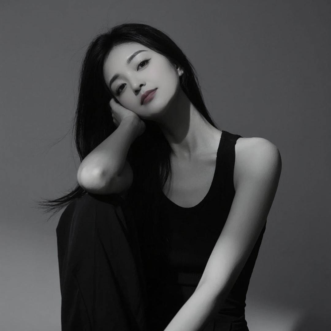 楠姐