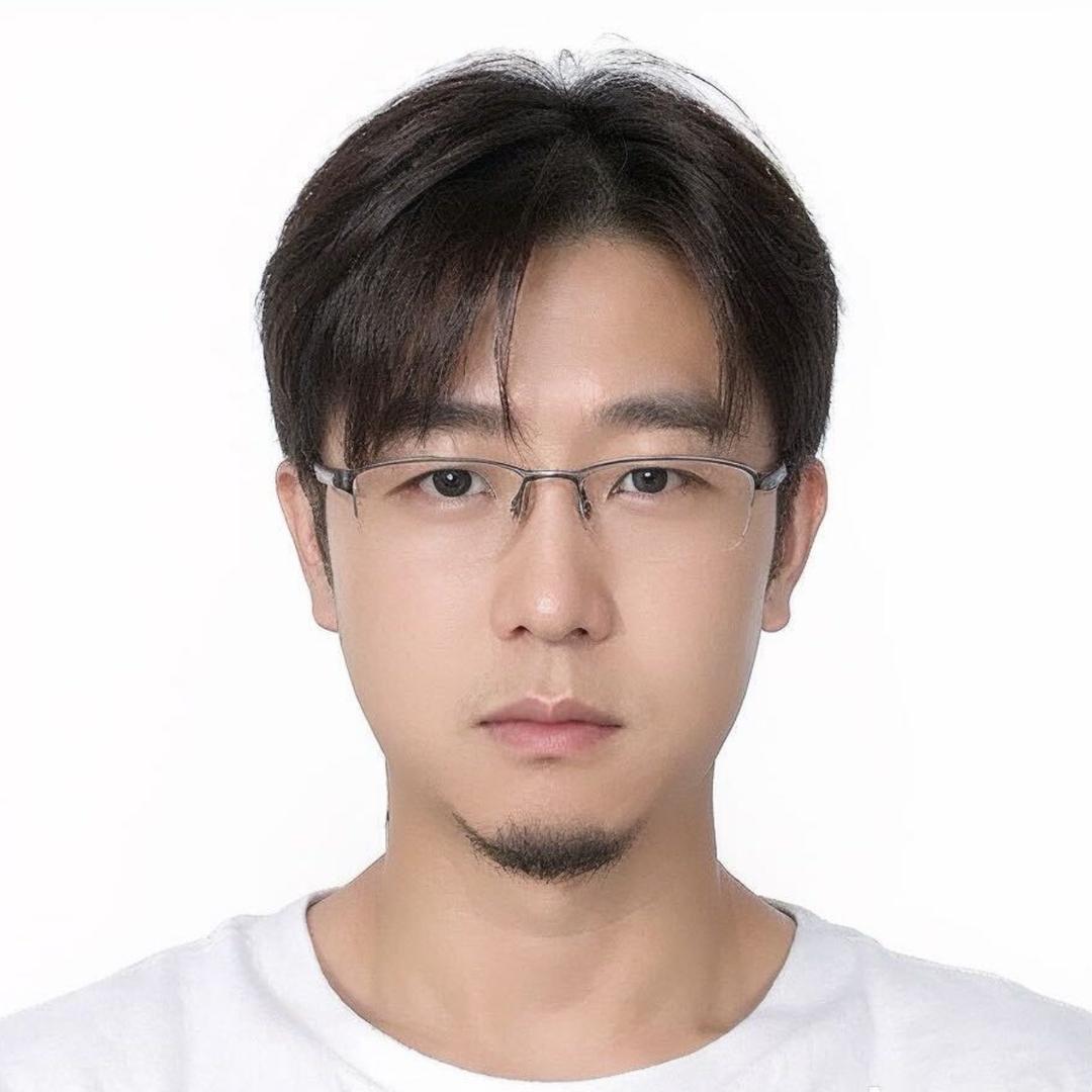 德阳凯思特汽车-刘眼镜