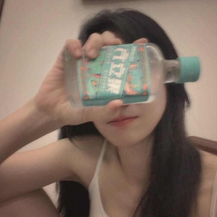 独仙