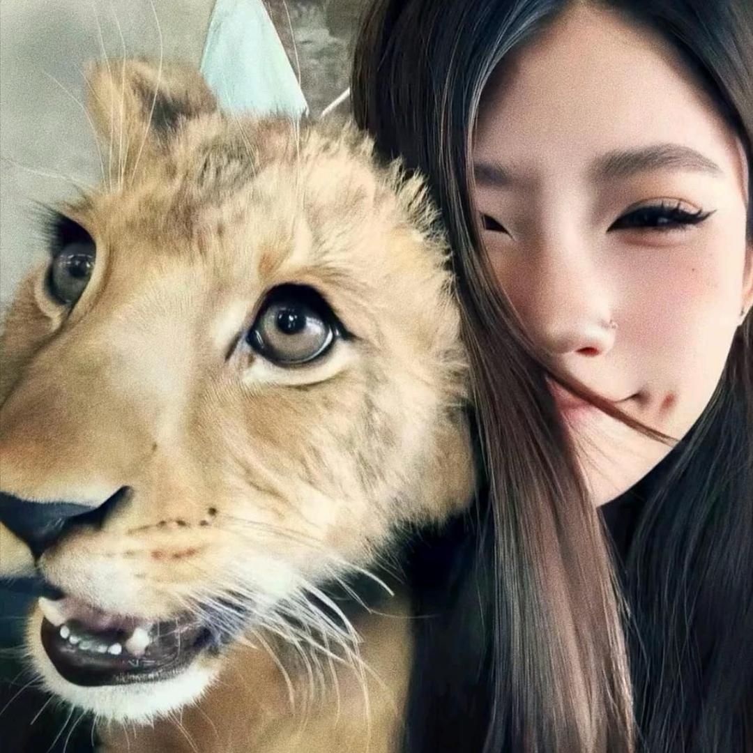 早點睡
