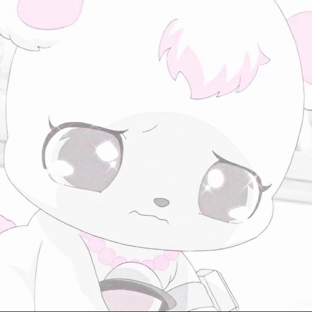 e小口