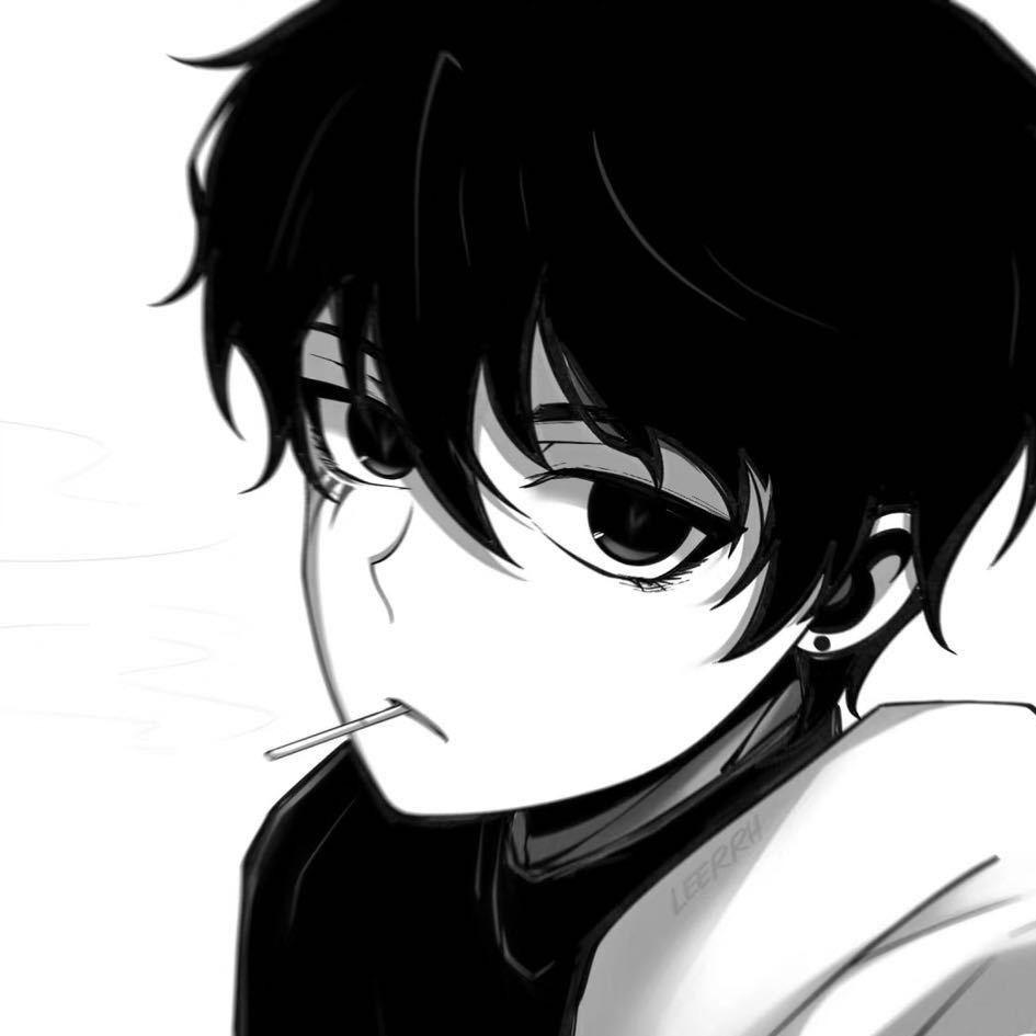 呼呼大睡的小堡💤