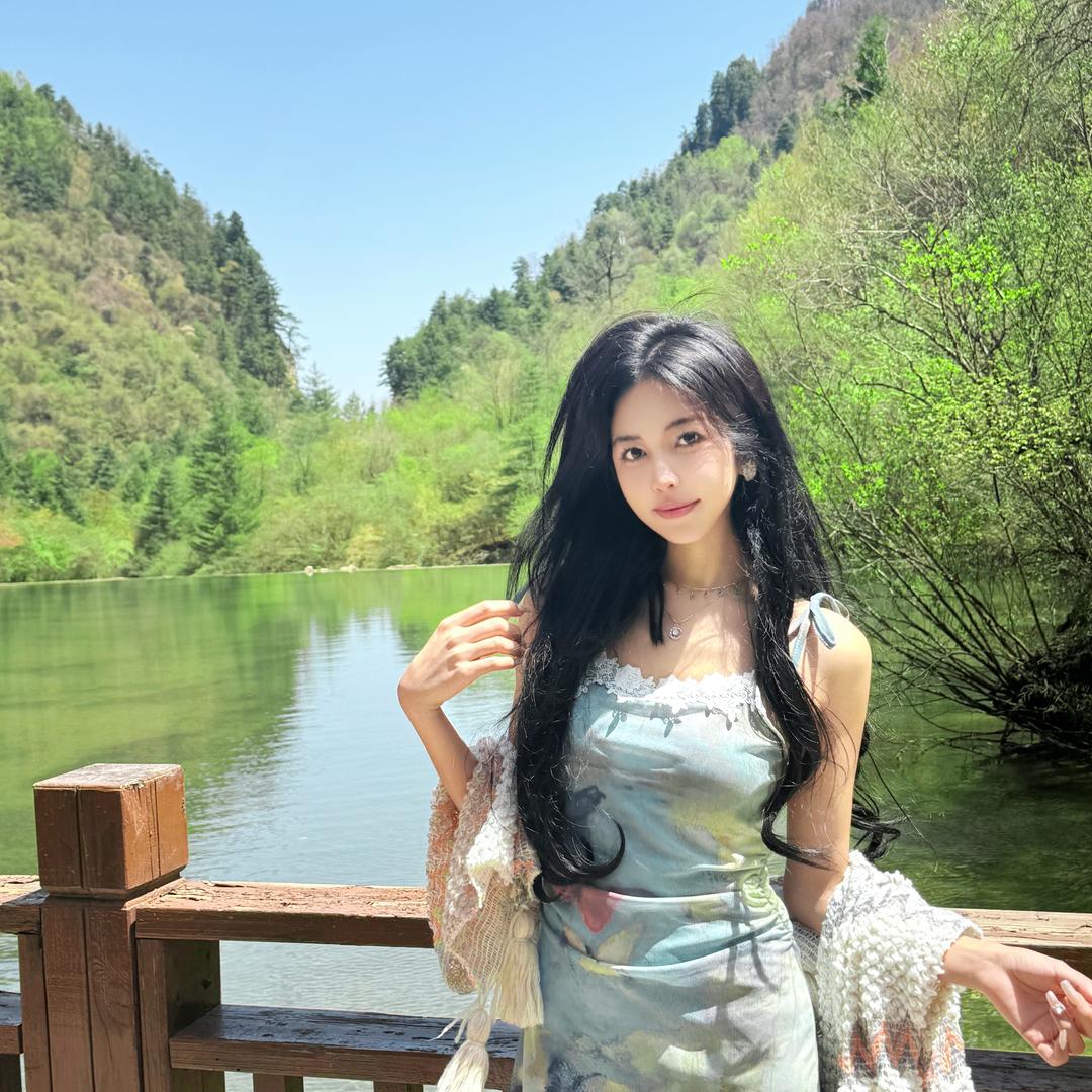 槿念服饰