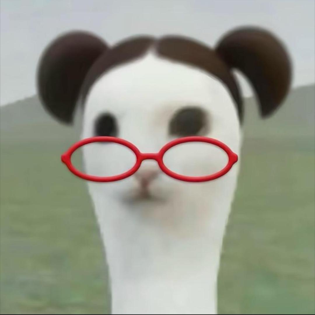 罗嗦