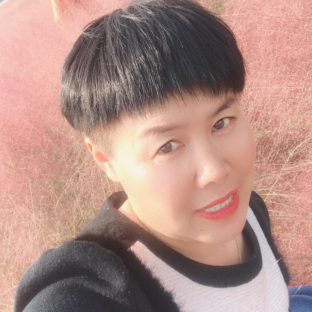 大春见康艾月堂养生馆