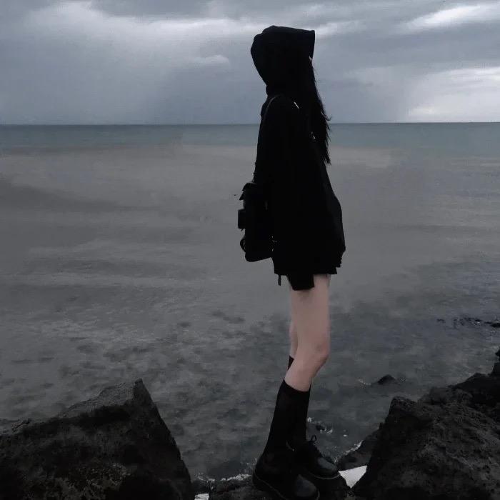大力