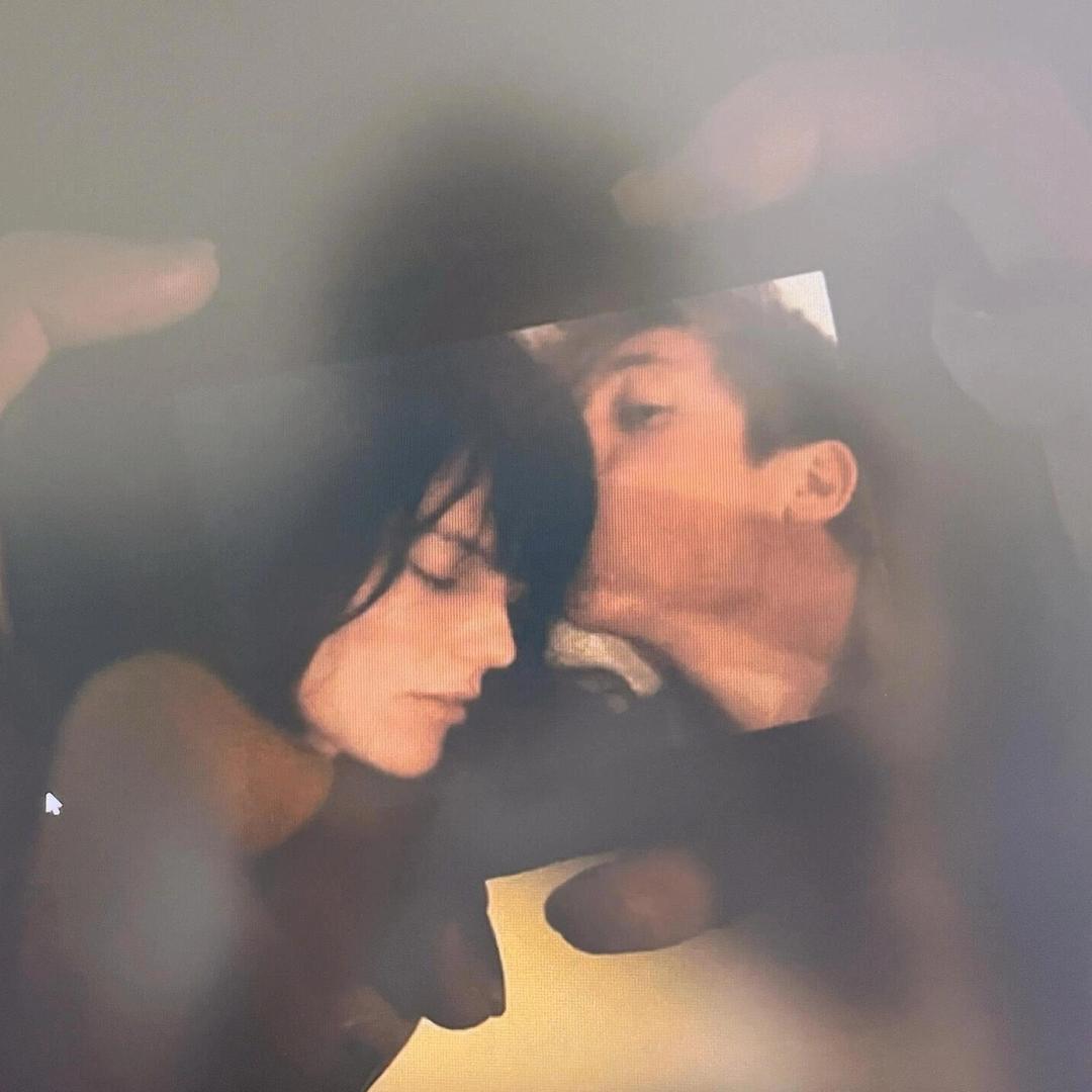 Jori