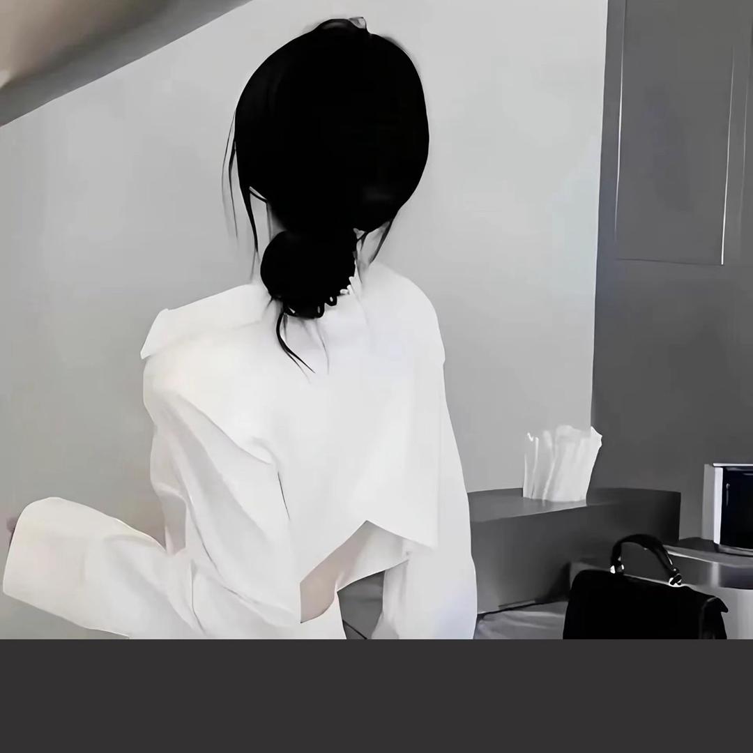 陈:Ch8en 3