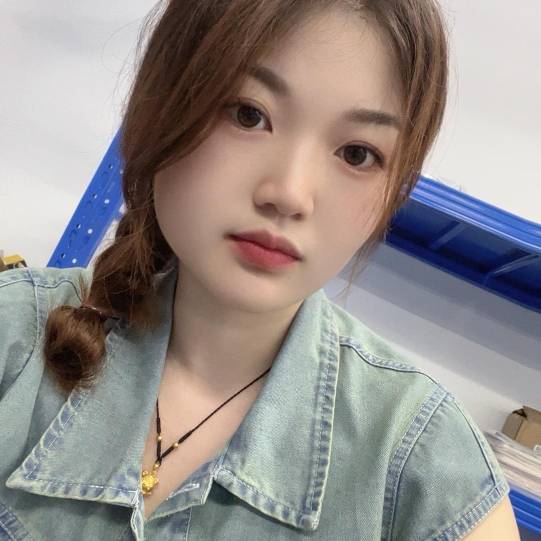 小🦌乱撞
