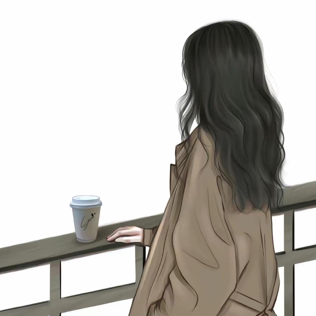 顺溜儿