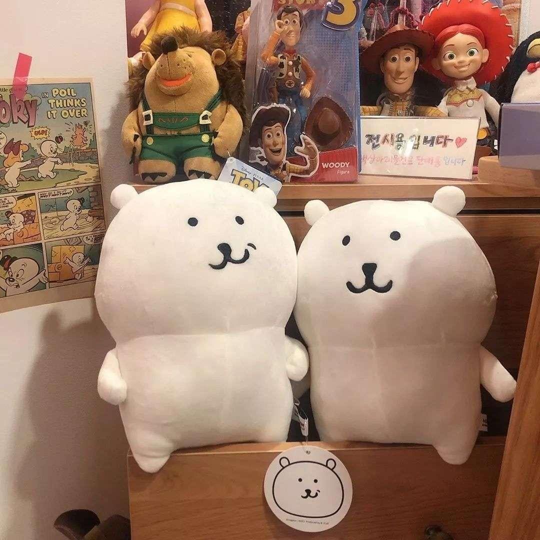 橘子汽水🤹🏻‍♀️