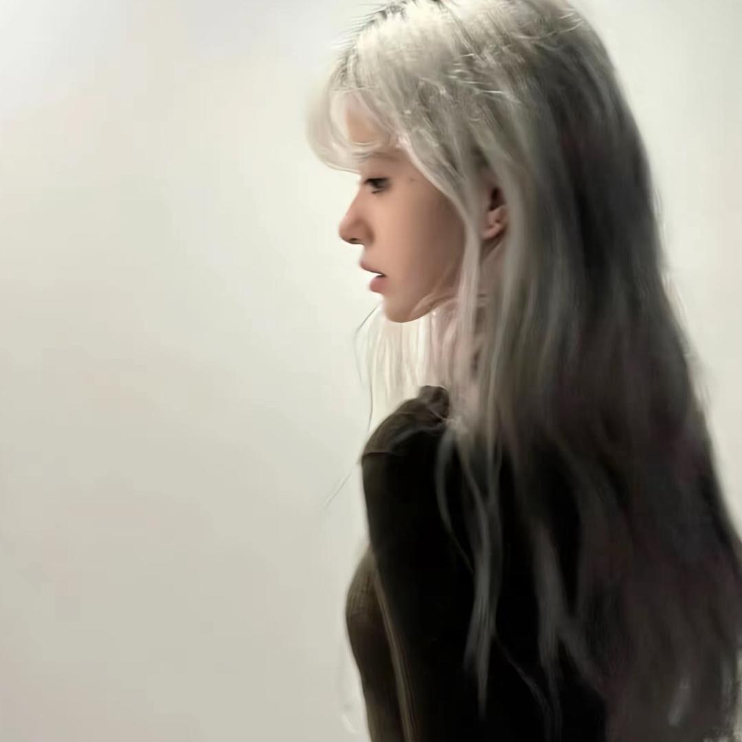 莀栖