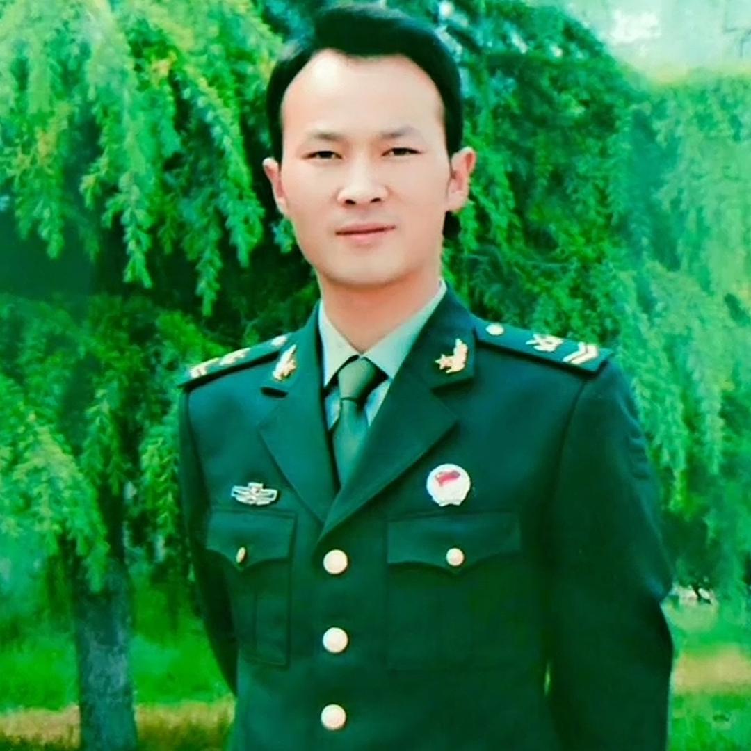 @伟爵爷（97．12 －10．05)
