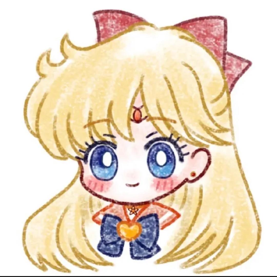 川湘苑
