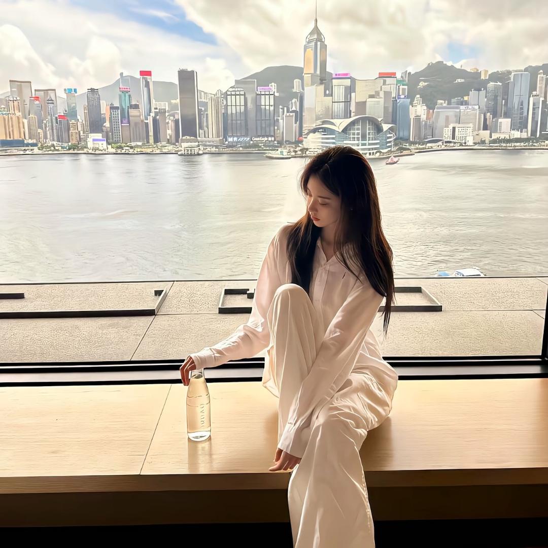 哇哦✨宝藏小屋🫧