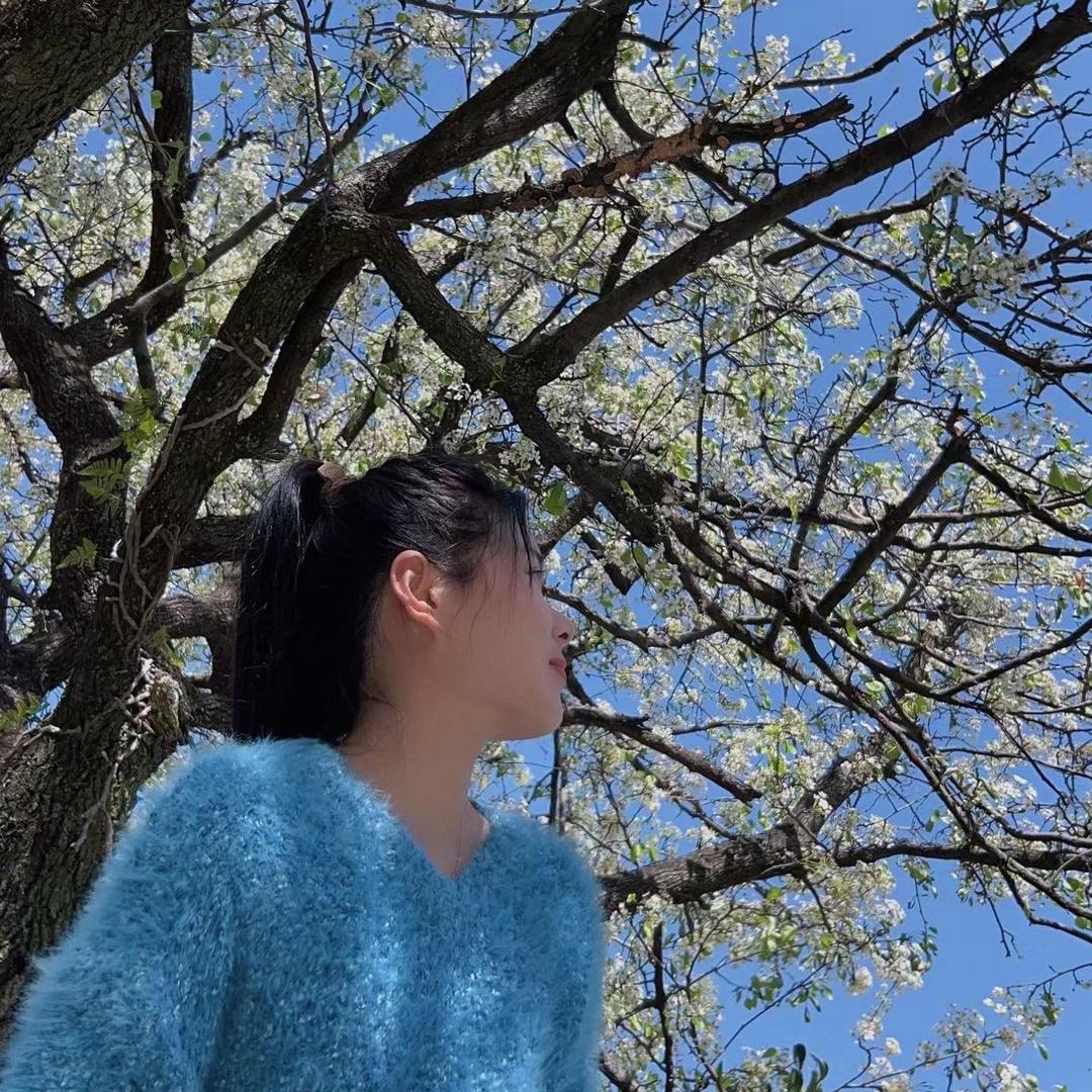 柠夏初开