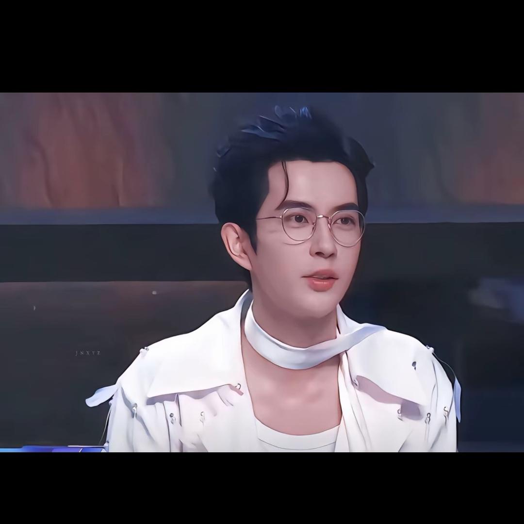 于你一起，向阳而生（🙊版）