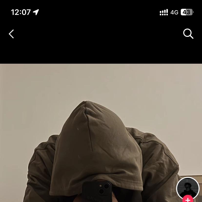玄缘电商供应链