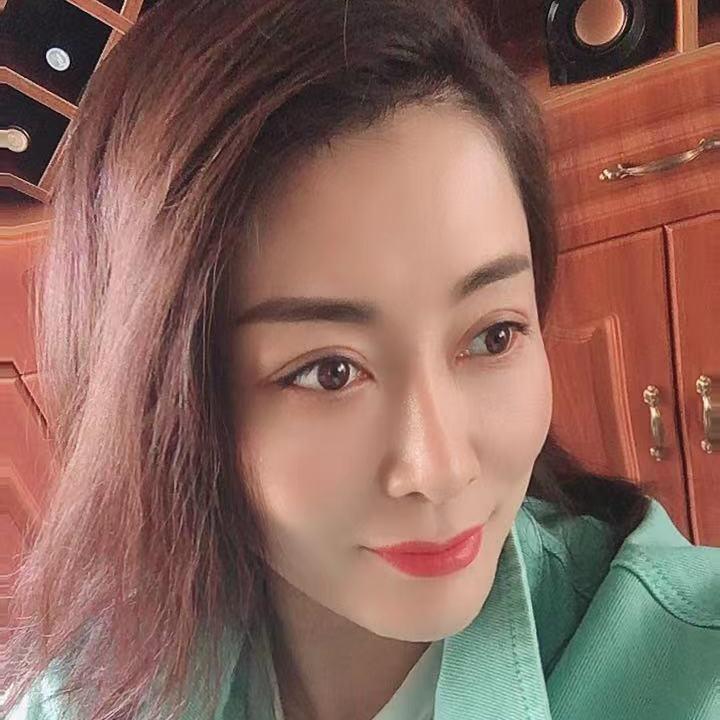 程小菀