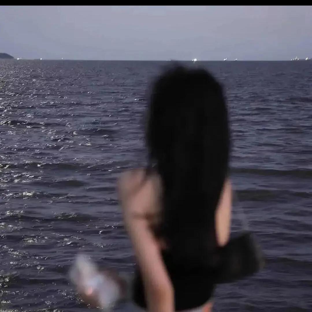 小小小