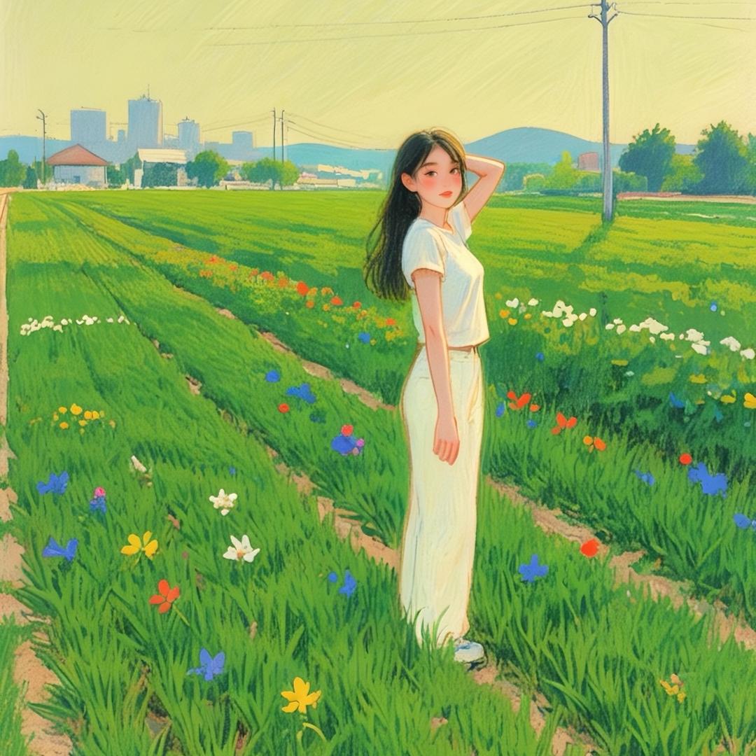 柚子甄选～