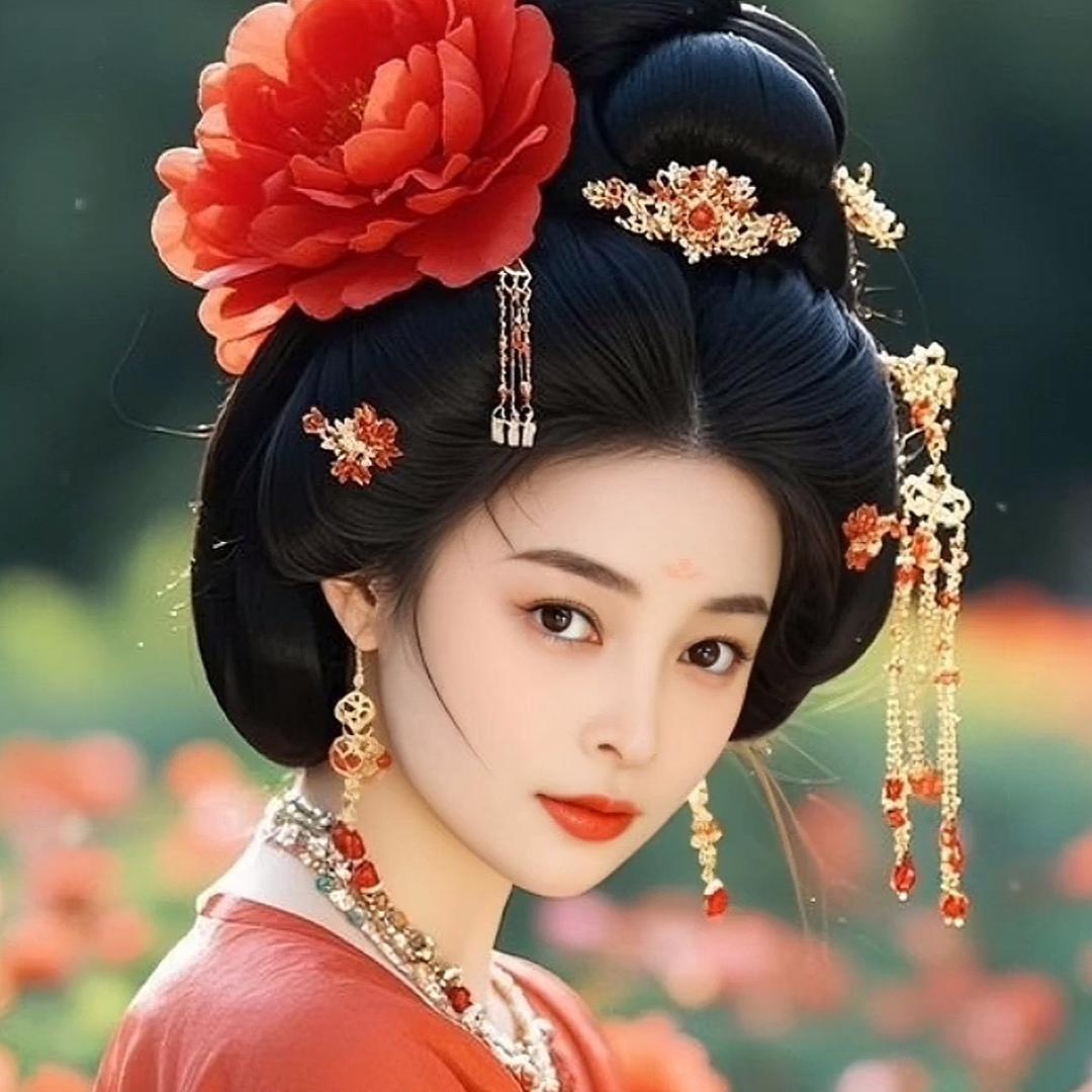 幺儿