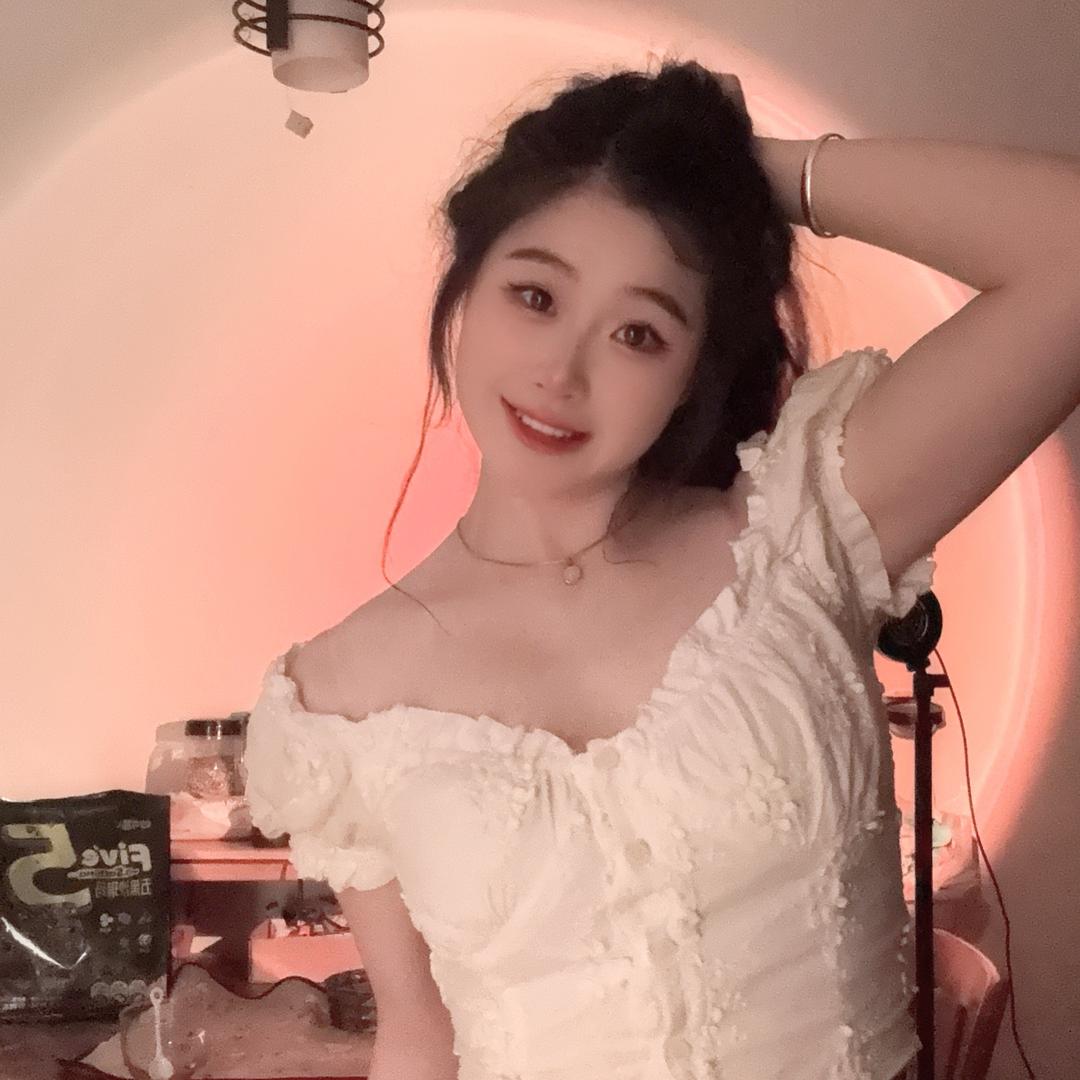 文丫丫🧚🏻‍♀️