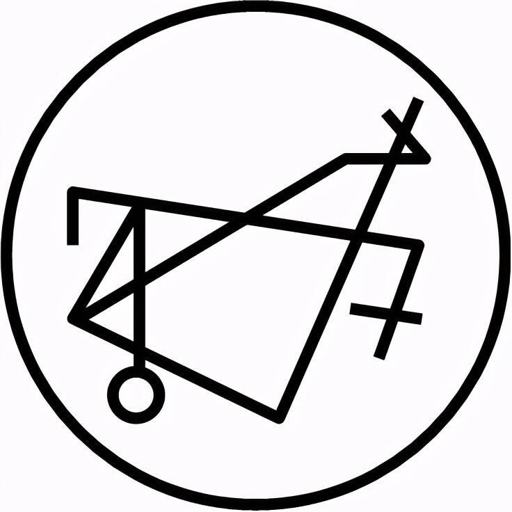 人类的本质就是复读机