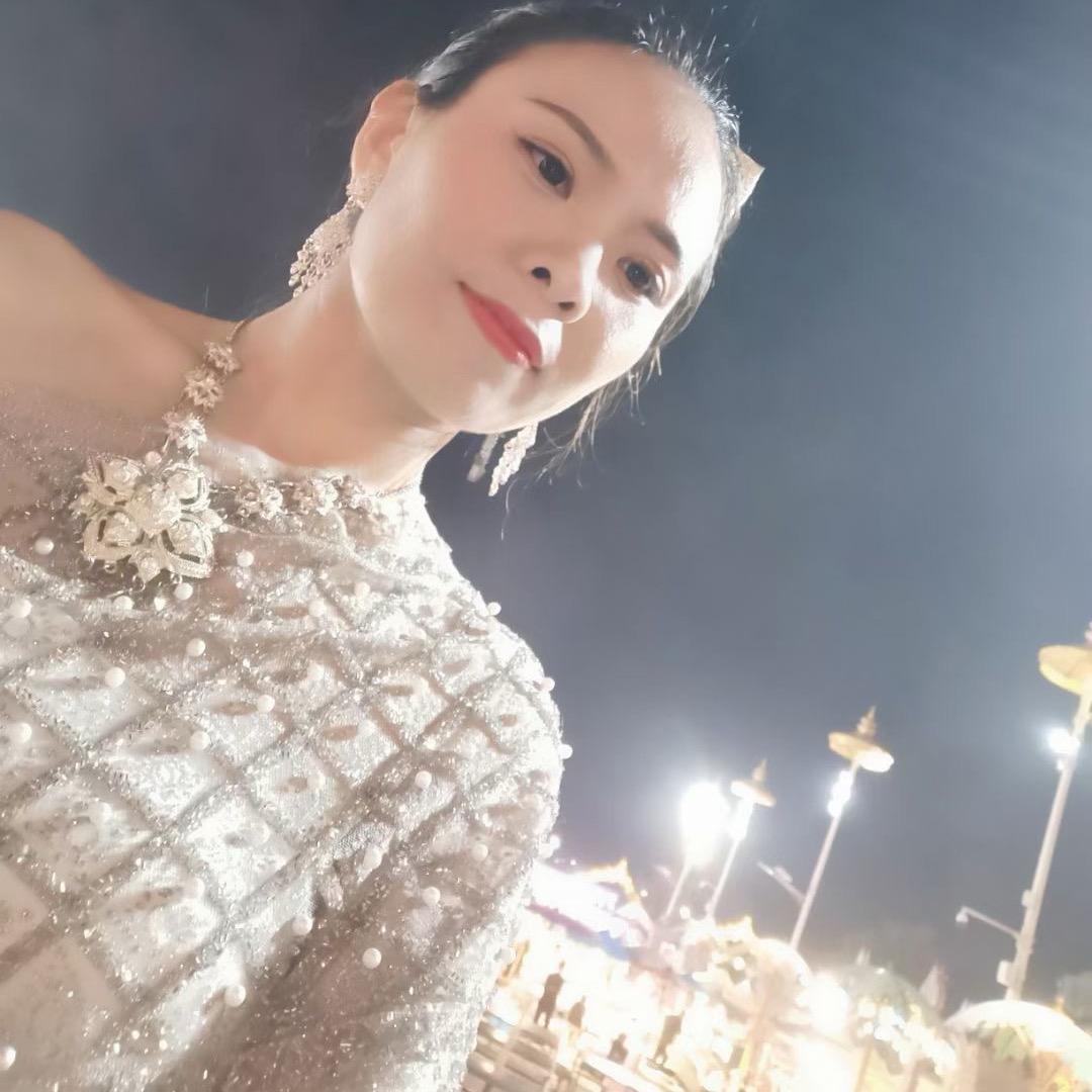 情情