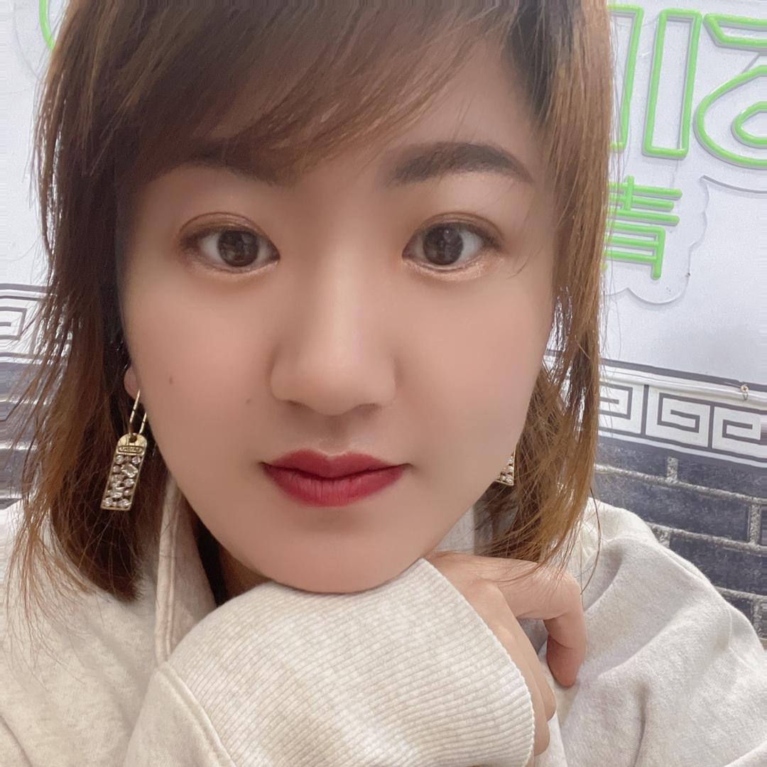 齐市美辰烤肉 —婷姐纹绣