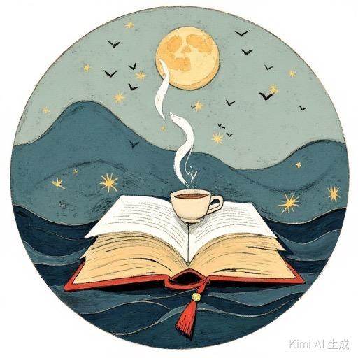 墨屿书斋