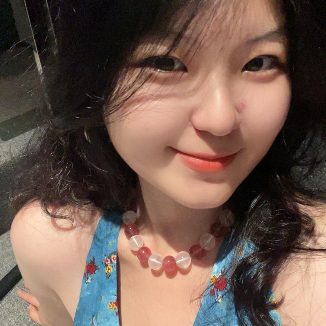 船长·烈山澜