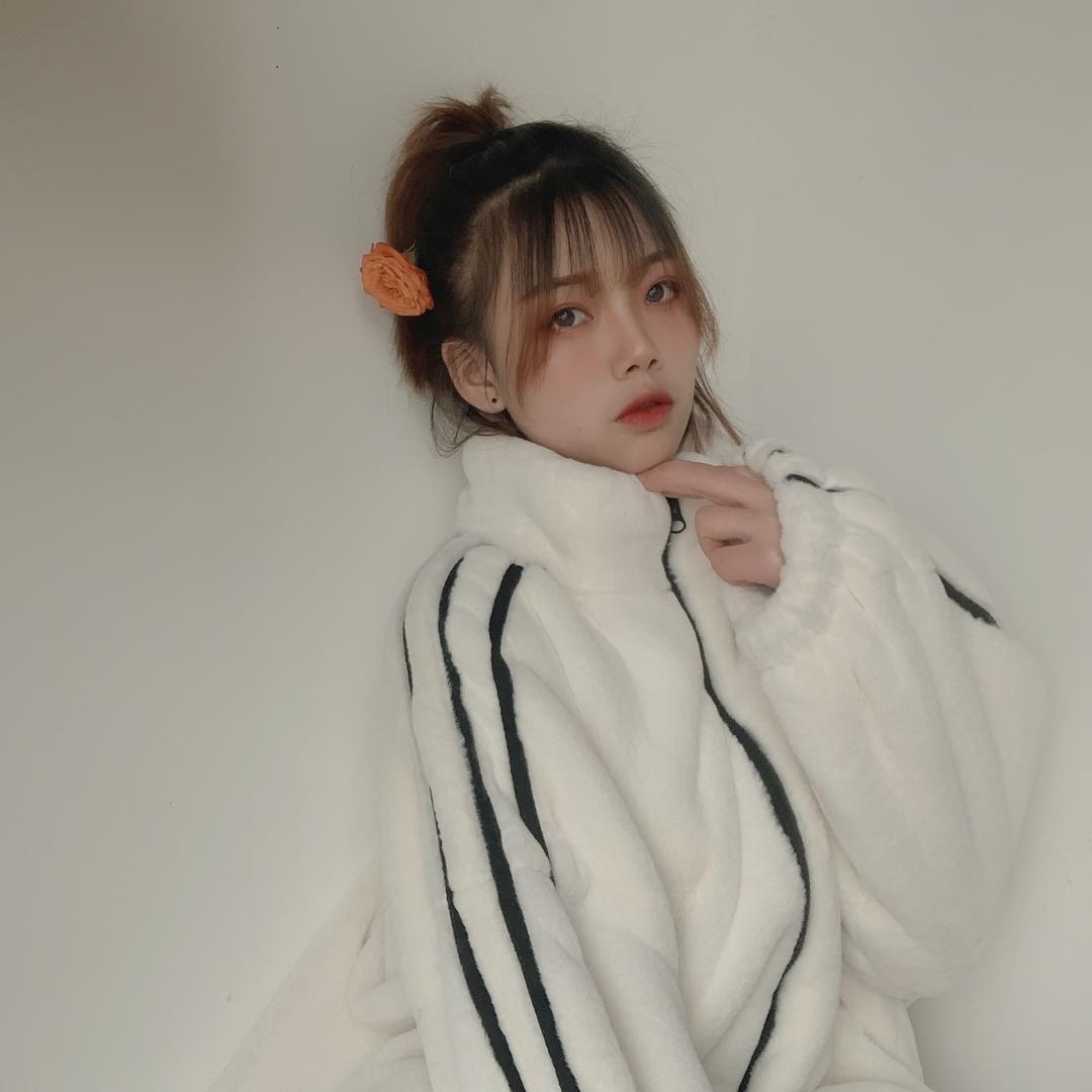 西西子🦁️（王者农药）