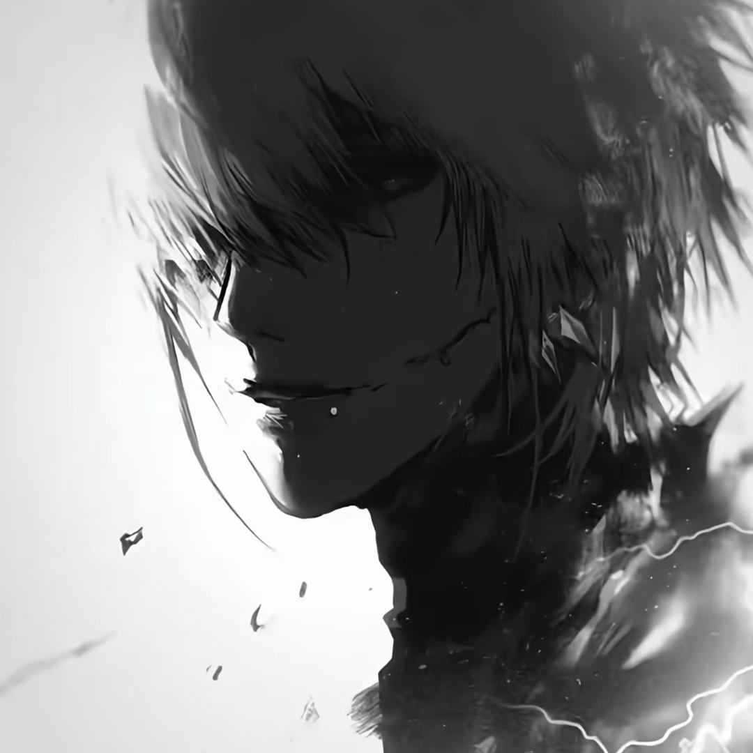 小霖.