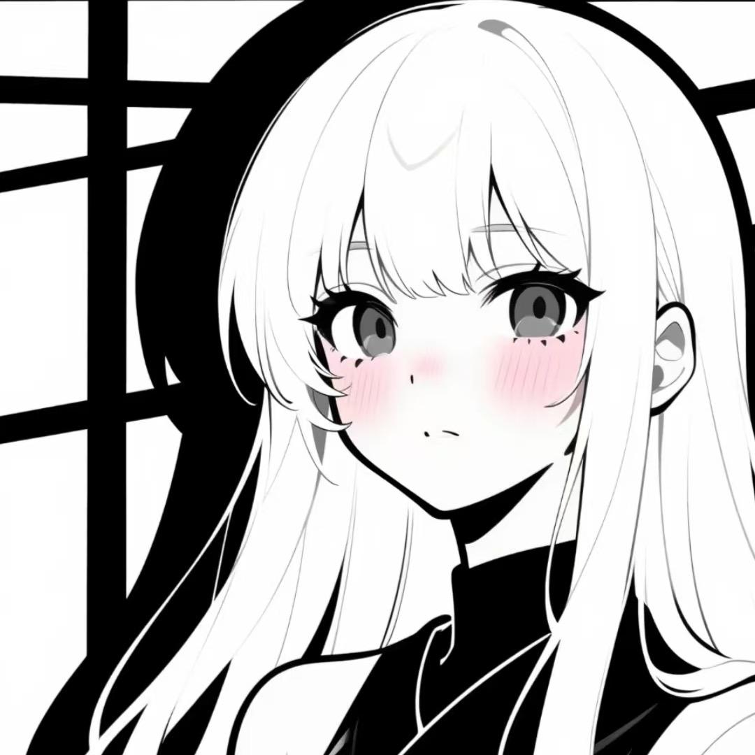 人媄
