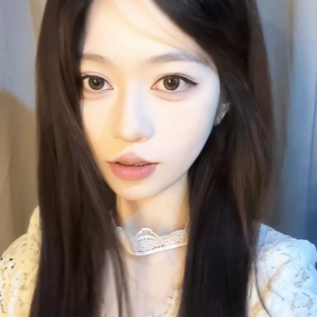 不做小困包TY