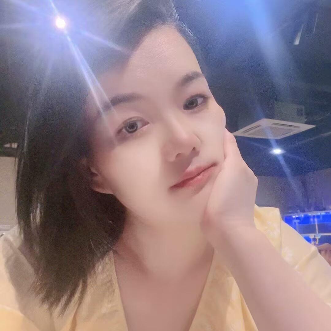 客家·融合菜官方号