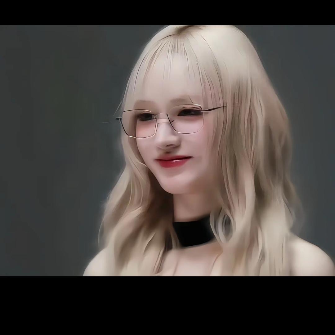 好人有好鲍（三角洲行动）