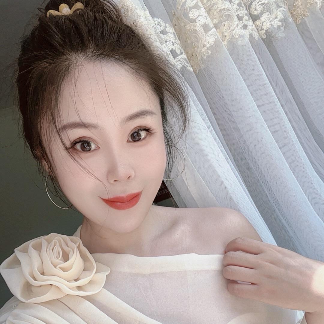 我是冰